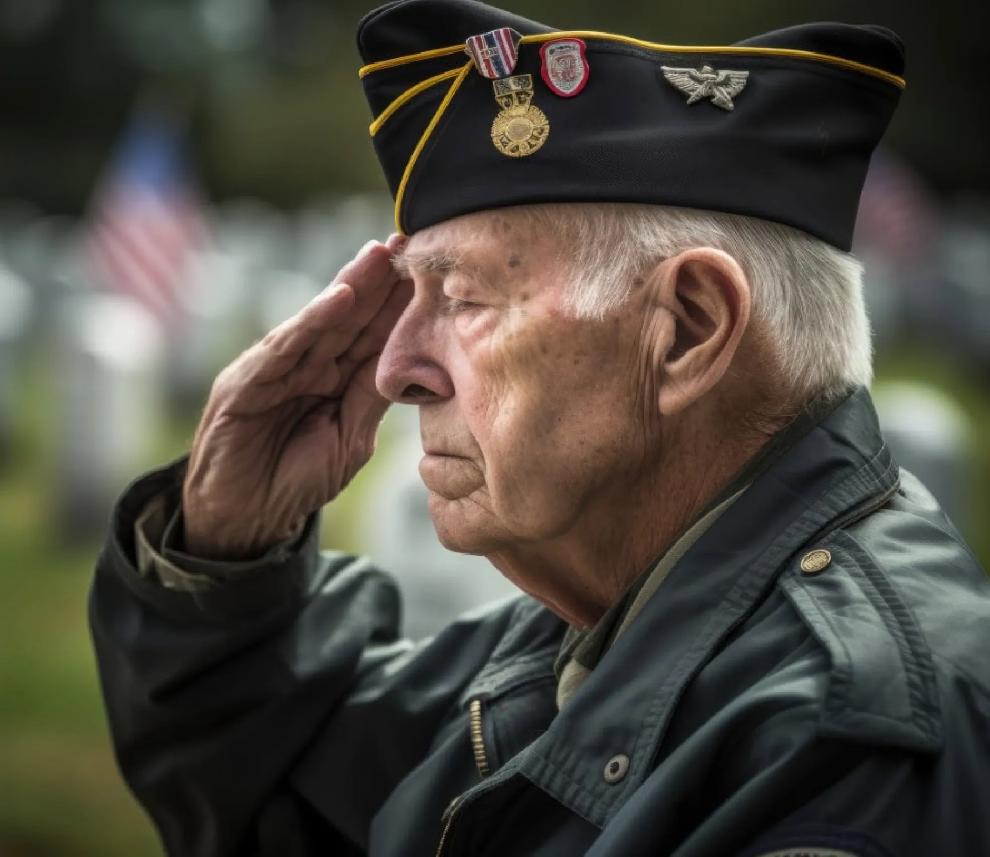 Understanding PTSD symptoms at West Eastern Health in Ponte Vedra Beach FL